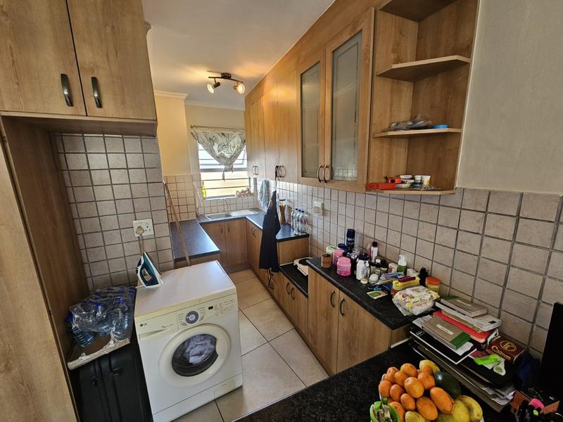 0 Bedroom Property for Sale in Mowbray Western Cape